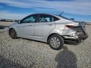 Hyundai ACCENT Gls Image 5