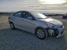 Hyundai ACCENT Gls Image 4