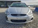 Hyundai ACCENT Gls Image 2