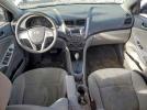 Hyundai ACCENT Gls Image 7
