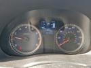 Hyundai ACCENT Gls Image 6