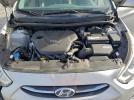 Hyundai ACCENT Gls Image 13
