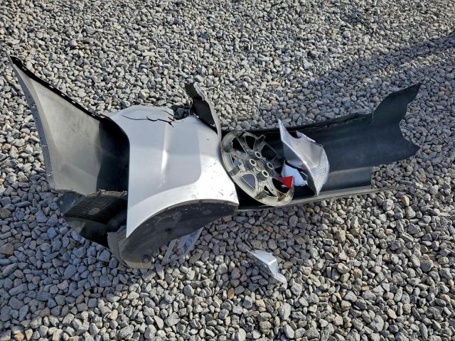 Hyundai ACCENT Gls Image 11