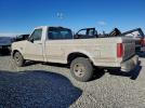 Ford F-150 Image 2