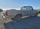 Ford F-150 Image 12
