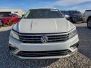 Volkswagen Passat R-line Image 10