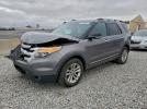 Ford Explorer Xlt Image 1
