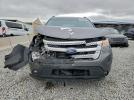 Ford Explorer Xlt Image 8