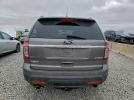 Ford Explorer Xlt Image 13
