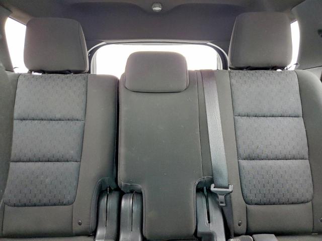 Ford Explorer Xlt Image 4