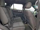 Ford Explorer Xlt Image 7