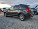 Chevrolet Equinox Lt Image 11