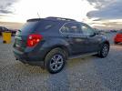 Chevrolet Equinox Lt Image 2