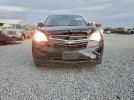Chevrolet Equinox Lt Image 13