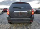 Chevrolet Equinox Lt Image 10