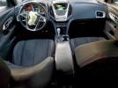 Chevrolet Equinox Lt Image 7