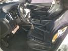 Nissan Murano S Image 5