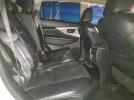 Nissan Murano S Image 7