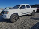 Toyota Tacoma Double Cab Prerunner Image 1