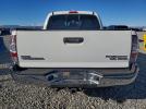 Toyota Tacoma Double Cab Prerunner Image 9