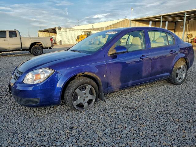  Salvage Chevrolet Cobalt