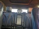 Lincoln MKZ Image 11