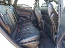Lincoln MKZ Image 13