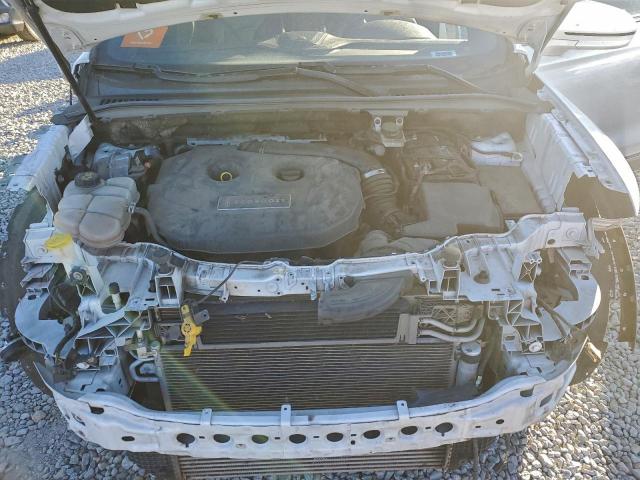 Lincoln MKZ Image 10