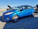 Ford Fiesta Se Image 1