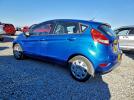 Ford Fiesta Se Image 9