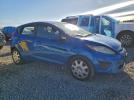Ford Fiesta Se Image 3