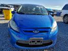 Ford Fiesta Se Image 4