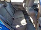 Ford Fiesta Se Image 10