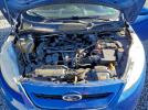 Ford Fiesta Se Image 8