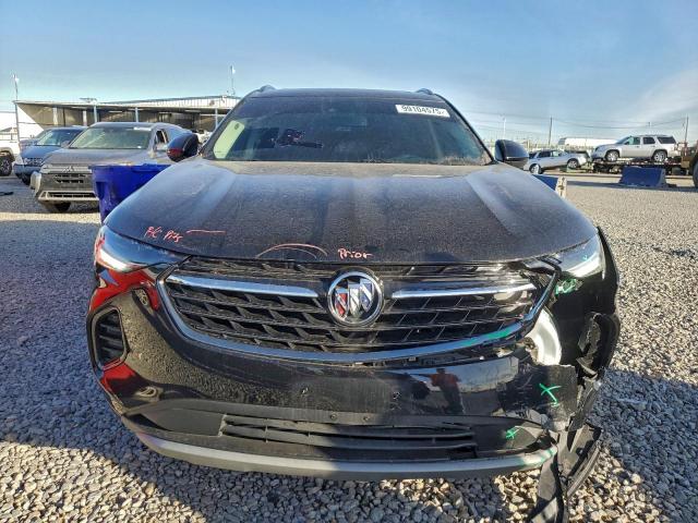 Buick Envision Essence Image 6