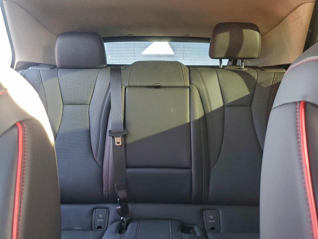 Buick Envision Essence Image 7