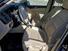 Volkswagen Tiguan S Image 9