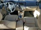 Volkswagen Tiguan S Image 13