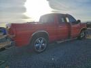 Dodge Ram 1500 Image 4