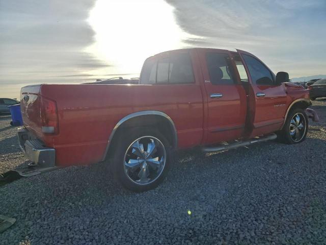 Dodge Ram 1500 Image 4