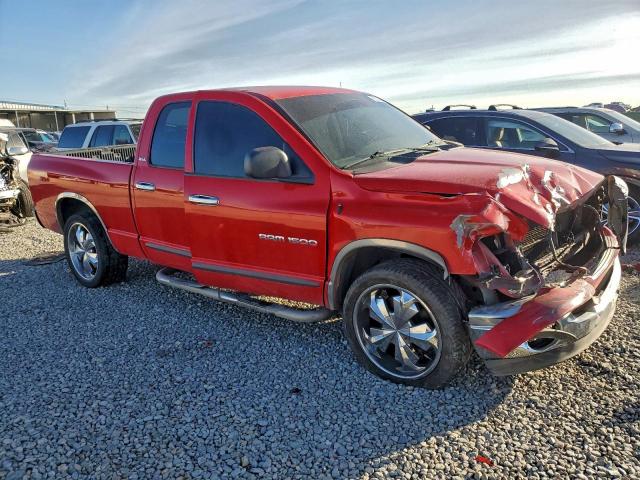 Dodge Ram 1500 Image 2