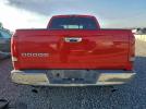 Dodge Ram 1500 Image 12