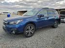 Subaru Outback 2.5i Limited Image 1