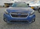 Subaru Outback 2.5i Limited Image 5