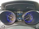 Subaru Outback 2.5i Limited Image 7