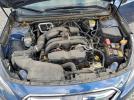 Subaru Outback 2.5i Limited Image 2