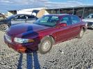 Buick LeSabre Custom Image 1