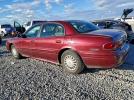 Buick LeSabre Custom Image 8