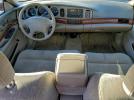 Buick LeSabre Custom Image 12