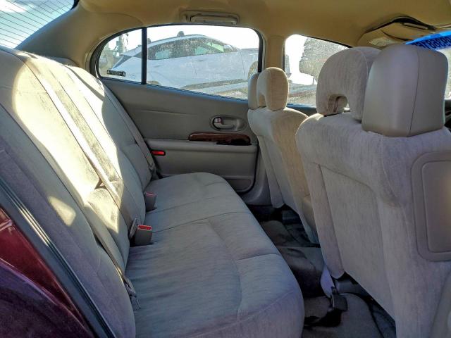 Buick LeSabre Custom Image 2